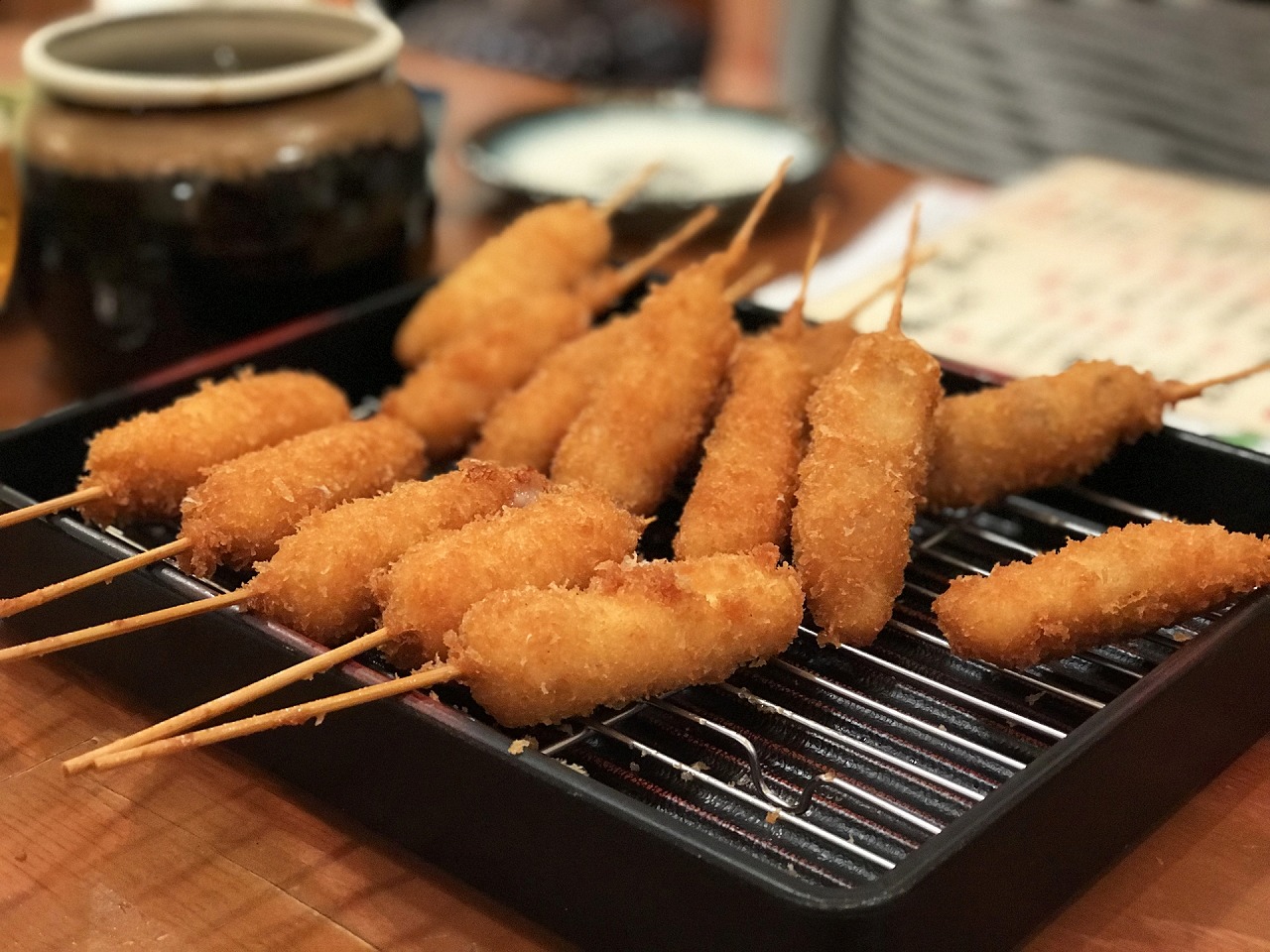 関連画像