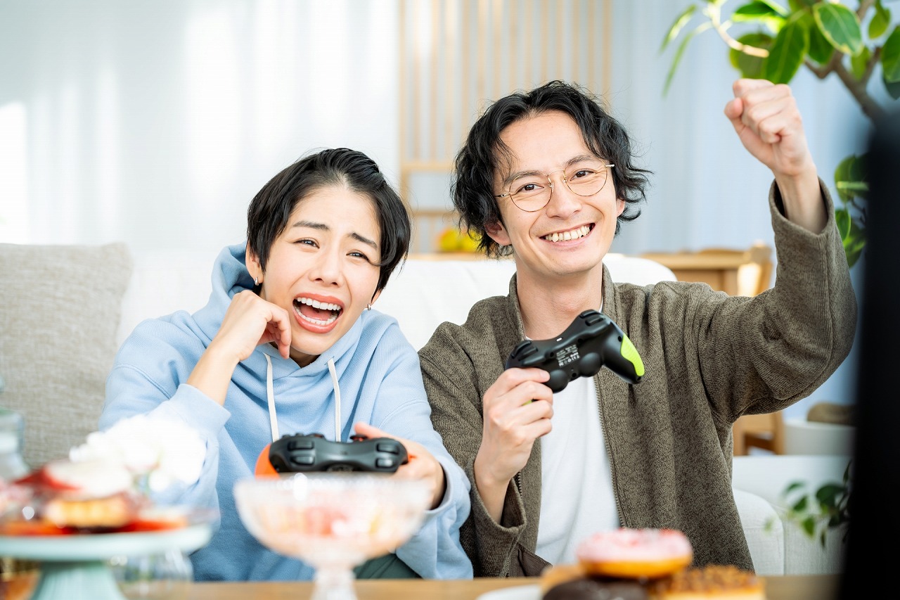 関連画像