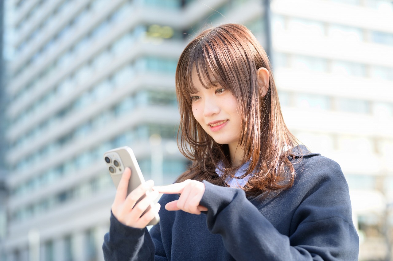 関連画像