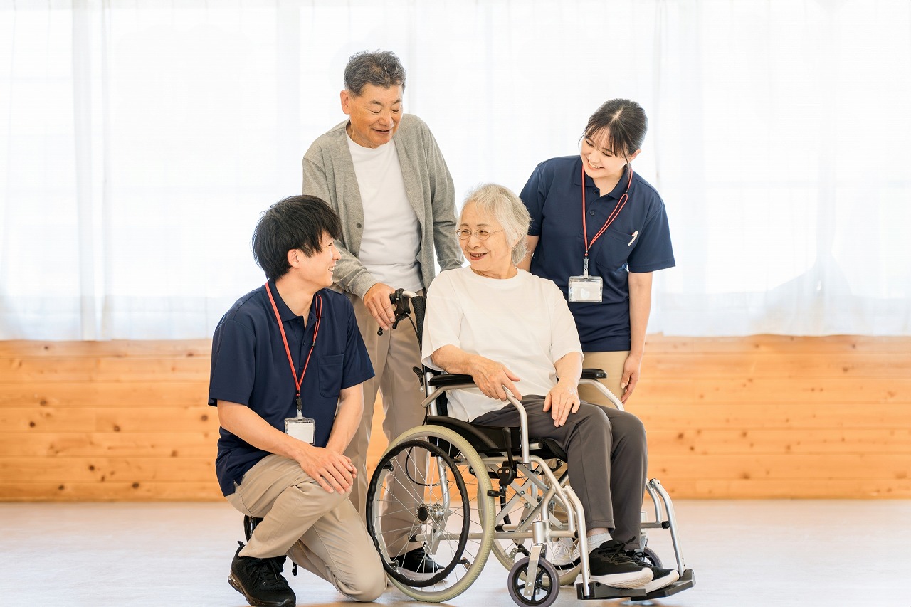 関連画像